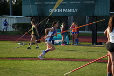 Enlarge photo 97