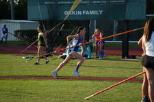Enlarge photo 96