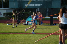 Enlarge photo 98