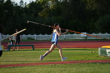 Enlarge photo 100