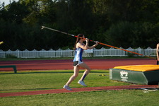 Enlarge photo 102