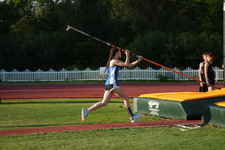 Enlarge photo 103