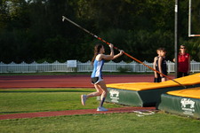 Enlarge photo 104