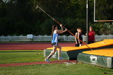 Enlarge photo 105