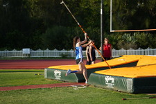 Enlarge photo 107