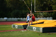 Enlarge photo 106