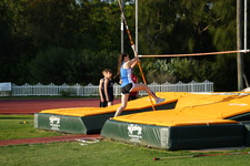 Enlarge photo 109
