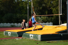 Enlarge photo 108