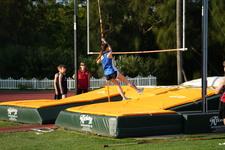 Enlarge photo 110