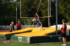 Enlarge photo 113