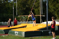 Enlarge photo 114