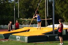 Enlarge photo 115