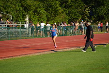 Enlarge photo 116