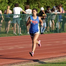 Enlarge photo 117