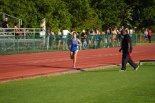 Enlarge photo 118