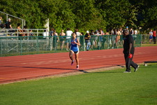 Enlarge photo 119