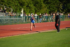 Enlarge photo 120