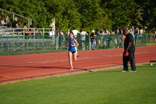 Enlarge photo 121