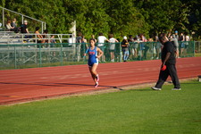 Enlarge photo 123