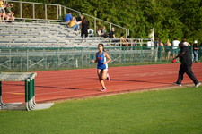 Enlarge photo 122