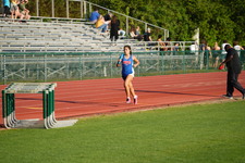 Enlarge photo 124