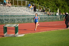 Enlarge photo 125