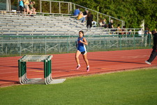 Enlarge photo 126