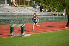 Enlarge photo 128