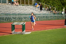 Enlarge photo 129