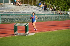 Enlarge photo 130