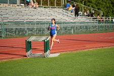 Enlarge photo 134