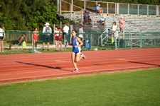 Enlarge photo 132