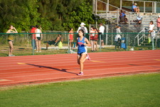 Enlarge photo 136