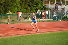 Enlarge photo 137