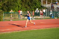 Enlarge photo 138