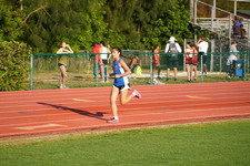 Enlarge photo 139