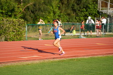 Enlarge photo 140