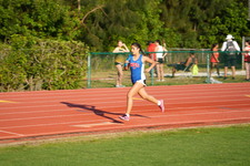 Enlarge photo 142