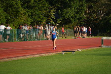 Enlarge photo 141