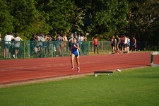 Enlarge photo 145