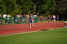 Enlarge photo 146