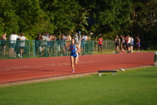 Enlarge photo 147