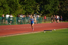 Enlarge photo 148