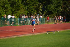 Enlarge photo 149