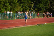 Enlarge photo 150