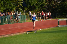 Enlarge photo 152