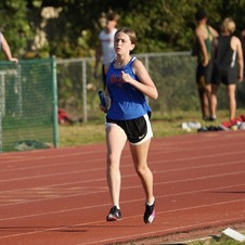 Enlarge photo 153