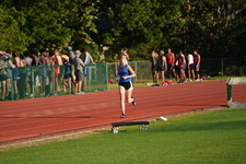 Enlarge photo 155