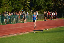 Enlarge photo 156