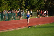 Enlarge photo 158